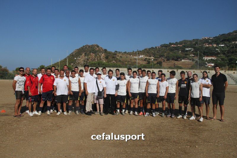 120730 calcio 114_tn.jpg